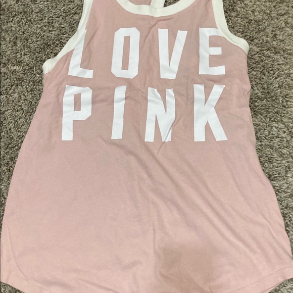 Pink bundle again!!! - Picture 10 of 16